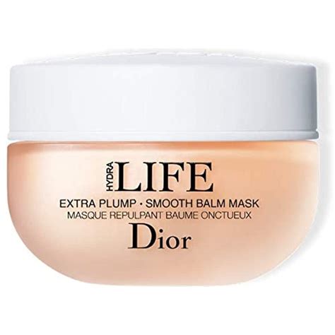 dior mask|dior clay mask.